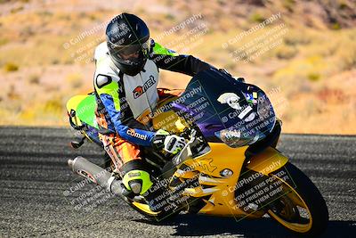 media/Nov-08-2024-Total Control (Fri) [[7e3f4e5a67]]/Group 2/Session 3-1135AM/